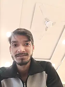 Tarun 0026 online show from 10/06/25, 06:55