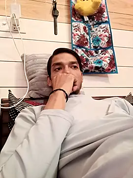 Tarun 0026 online show from 11/03/25, 06:14