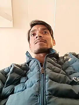 Tarun 0026 online show from 12/02/25, 09:03