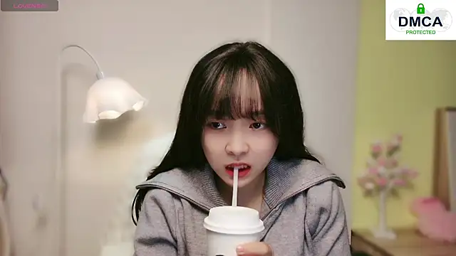 Chenjing0 online show from 01/10/25, 10:06