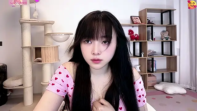 Snapshot of Chenjing0 chatting on 07/08/26, 12:53 Chenjing0 online show from 07/08/26, 12:53
