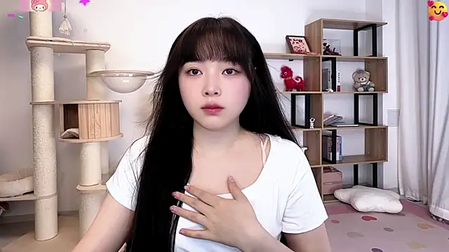 Snapshot of Chenjing0 chatting on 07/09/26, 12:42 Chenjing0 online show from 07/09/26, 12:42