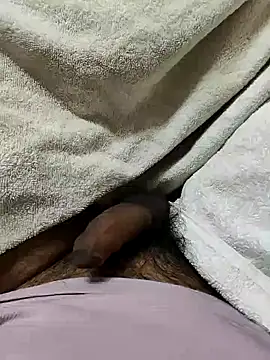 dreamers dick online show from 01/07/25, 08:10