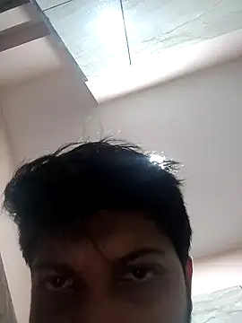 dreamers dick online show from 01/24/25, 09:26
