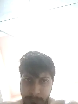 dreamers dick online show from 01/28/25, 08:26