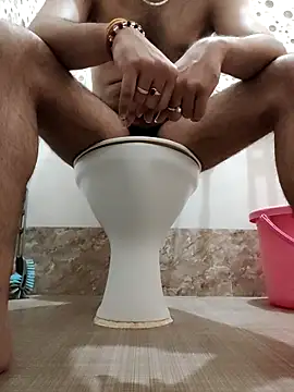 dreamers dick online show from 03/02/26, 06:37