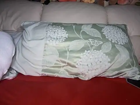 Snapshot of Archie8338 chatting on 11/04/25, 03:22 Archie8338 online show from 11/04/25, 03:22