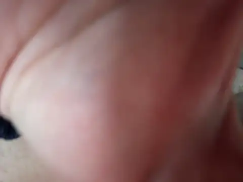 Archie8338 online show from 01/13/26, 04:45