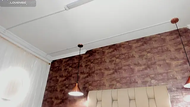 Scarlet lace online show from 01/27/25, 10:49