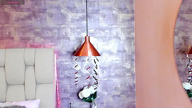 Snapshot of Scarlet_lace chatting on 03/18/25, 07:10 Scarlet lace online show from 03/18/25, 07:10