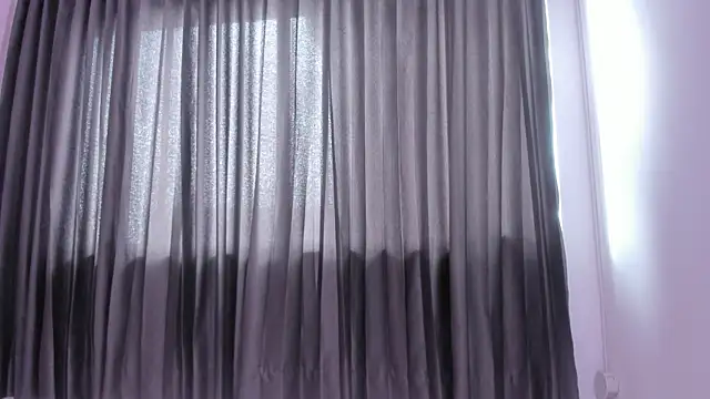 Misha Lover online show from 02/24/25, 07:30