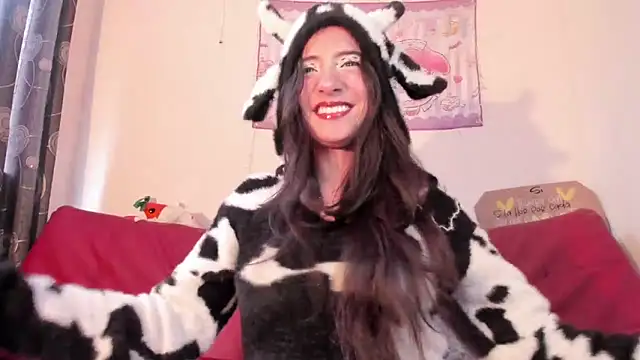 Snapshot of Misha_Lover chatting on 03/09/26, 07:07 Misha Lover online show from 03/09/26, 07:07