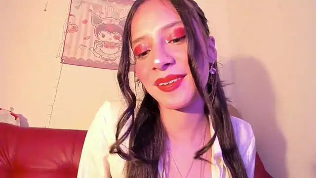 Snapshot of Misha_Lover chatting on 03/11/26, 12:38 Misha Lover online show from 03/11/26, 12:38