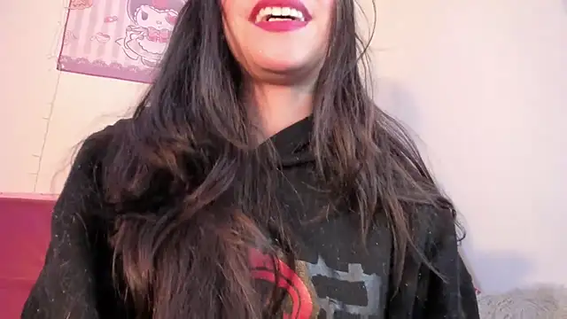 Snapshot of Misha_Lover chatting on 03/12/26, 09:10 Misha Lover online show from 03/12/26, 09:10