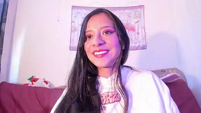 Snapshot of Misha_Lover chatting on 03/20/26, 08:03 Misha Lover online show from 03/20/26, 08:03