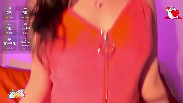 Snapshot of Misha_Lover chatting on 04/06/26, 11:05 Misha Lover online show from 04/06/26, 11:05