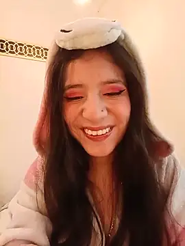 Snapshot of Misha_Lover chatting on 06/23/26, 02:04 Misha Lover online show from 06/23/26, 02:04