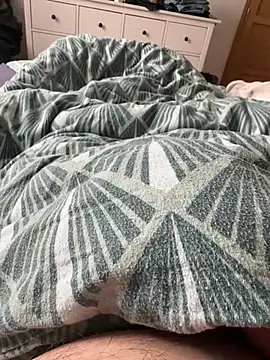 Snapshot of calypsohot chatting on 03/23/26, 07:34 calypsohot online show from 03/23/26, 07:34