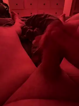 Snapshot of calypsohot chatting on 04/16/26, 09:39 calypsohot online show from 04/16/26, 09:39