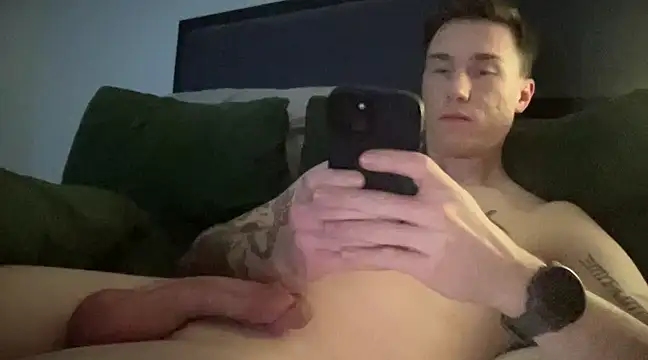 Snapshot of long_1313 chatting on 02/10/25, 08:53 long 1313 online show from 02/10/25, 08:53