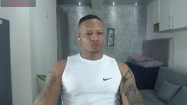 Snapshot of Josep_Ston chatting on 11/06/25, 09:37 Josep Ston online show from 11/06/25, 09:37