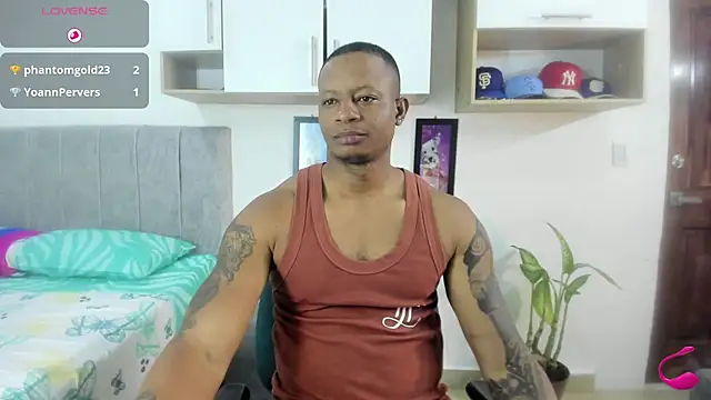 Snapshot of Josep_Ston chatting on 12/18/25, 11:11 Josep Ston online show from 12/18/25, 11:11