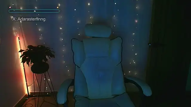 babepeach  online show from 11/22/25, 08:46