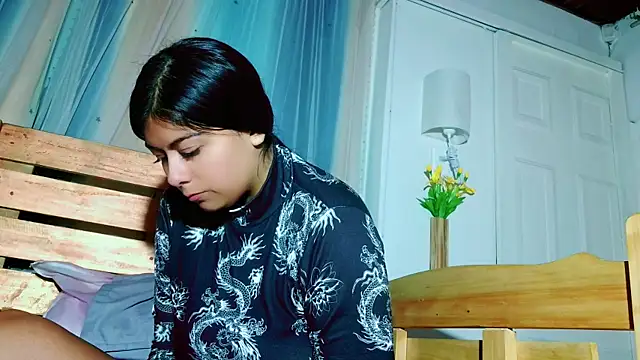 lana reverse online show from 01/08/25, 10:06