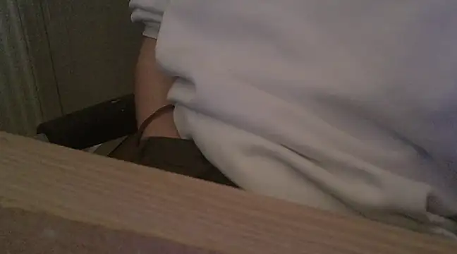 lunuslife online show from 12/30/24, 06:27