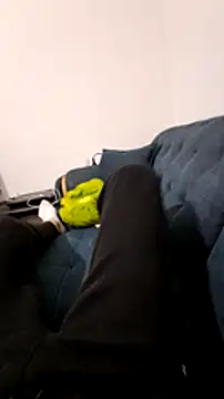 Snapshot of merty2233 chatting on 12/30/24, 06:16 merty2233 online show from 12/30/24, 06:16