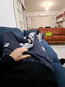 Snapshot of merty2233 chatting on 01/10/25, 10:46 merty2233 online show from 01/10/25, 10:46