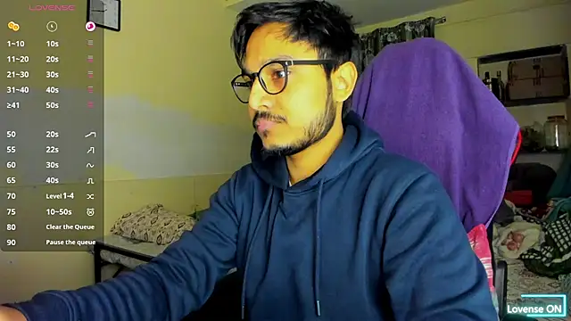 fuckkboy101 online show from 01/07/25, 03:02