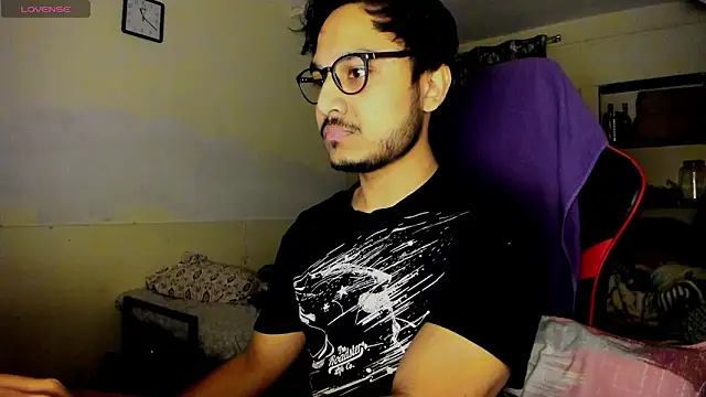 fuckkboy101 online show from 01/11/25, 05:40