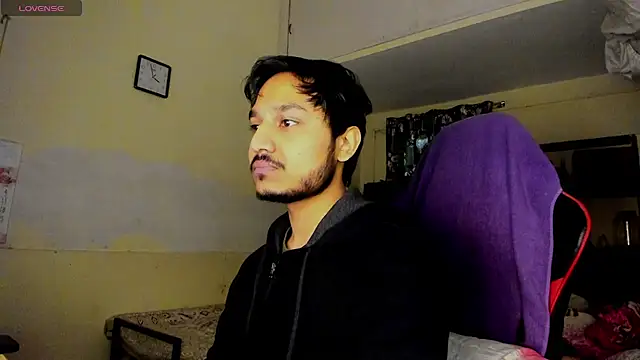 fuckkboy101 online show from 01/19/25, 10:17