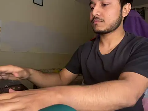 fuckkboy101 online show from 02/22/25, 06:08