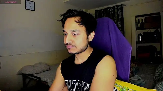 fuckkboy101 online show from 03/19/25, 04:45