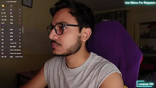 fuckkboy101 online show from 09/19/25, 05:09