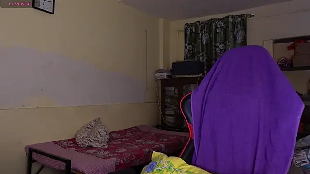 fuckkboy101 online show from 09/20/25, 12:28