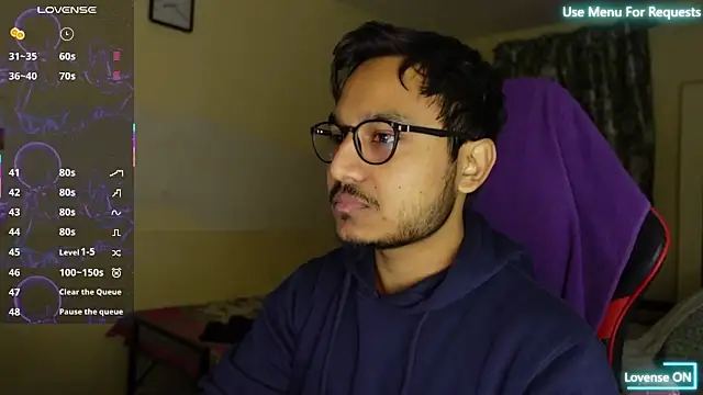 fuckkboy101 online show from 12/04/25, 02:32