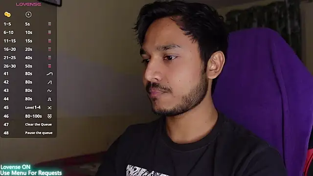 fuckkboy101 online show from 04/07/26, 03:56