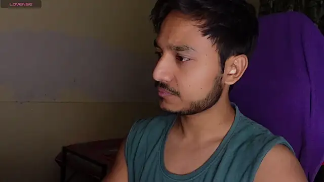 fuckkboy101 online show from 04/11/26, 02:27