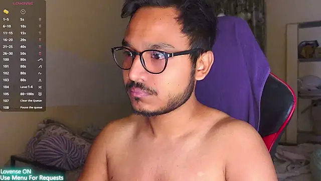 fuckkboy101 online show from 07/03/26, 03:57