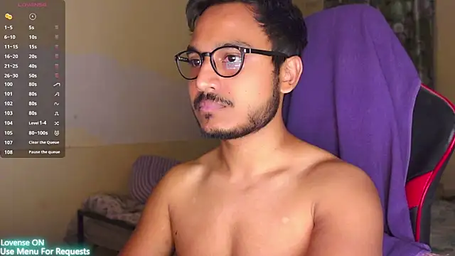 fuckkboy101 online show from 07/04/26, 10:43