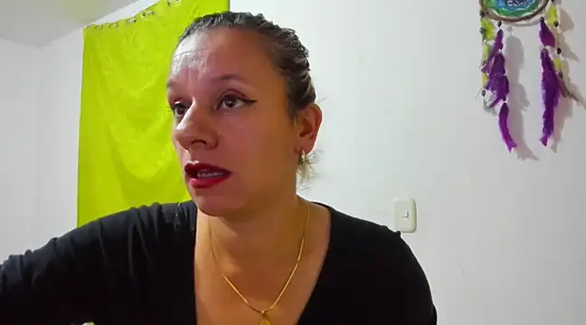 sofi saliva2511 online show from 01/24/25, 05:21