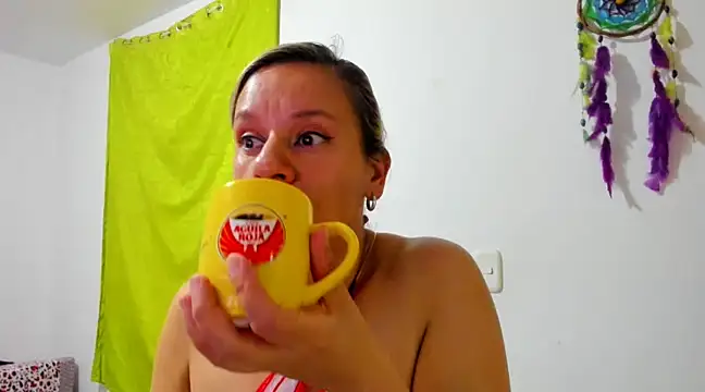 sofi saliva2511 online show from 02/02/25, 10:02