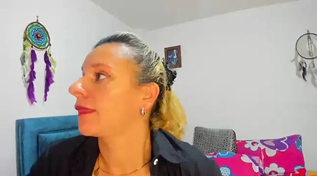 sofi saliva2511 online show from 02/10/25, 01:46