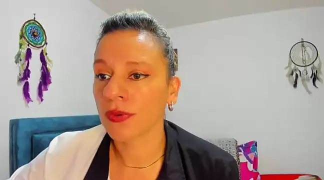 Snapshot of sofi_saliva2511 chatting on 02/13/25, 05:11 sofi saliva2511 online show from 02/13/25, 05:11