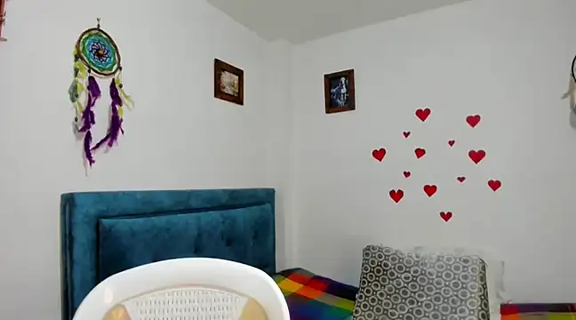 Snapshot of sofi_saliva2511 chatting on 02/18/25, 08:47 sofi saliva2511 online show from 02/18/25, 08:47