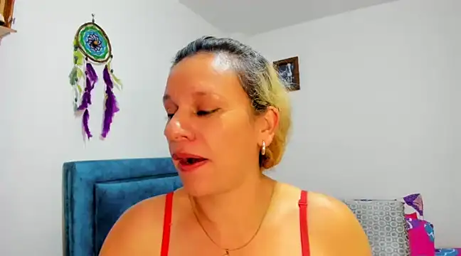 Snapshot of sofi_saliva2511 chatting on 02/28/25, 08:07 sofi saliva2511 online show from 02/28/25, 08:07