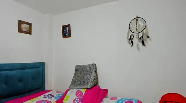 Snapshot of sofi_saliva2511 chatting on 03/06/25, 09:20 sofi saliva2511 online show from 03/06/25, 09:20